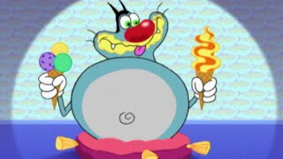 Chinnu Chitti Aur Ice cream Chor  Super Chitti Episodes  Hindi Rhymes and Cartoons  Infobells [upl. by Aidualc]