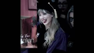 my first vsp transition edit  shorts taylorswift [upl. by Sulienroc]