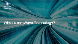 What is mmWave Technology [upl. by Moreland]