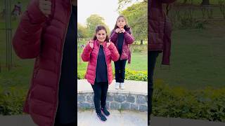 Kashvi Ko Laga Mumma Jhooth Bol Rahi Hai 😳 shorts youtubeshorts kashviadlakha [upl. by Phail]