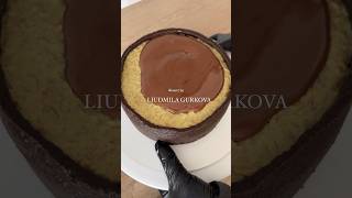 Dubai cheesecake [upl. by Rosenwald]