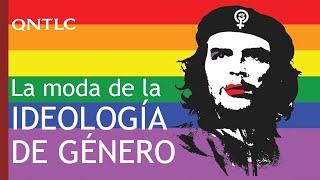 Dialéctica e ideología de género [upl. by Marga]