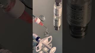 Botox amp Dysport vs Hyaluronic Acid Fillers  8 West Clinic  Vancouver BC [upl. by Ynnavoj]