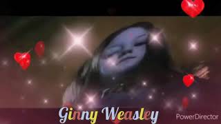 5 Interesting Facts About Ginny Weasley [upl. by Declan]