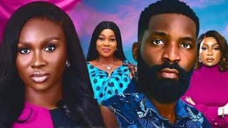 REJECTED MATE 2 Movie Update Eso Dike Sonia Uche Bibi Sonye New Trending Nigerian Movie 2024 [upl. by Egroeg171]