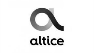 Altice Cable Modems List 2021 Optimum amp Suddenlink [upl. by Najtsirk]