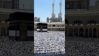 Namaz A Guide to Islamic Prayer and Spiritual Connection namazsalahsalat [upl. by Heindrick888]