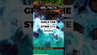 GIRL FACTS 5 SIGNS SHE LIKES YOU LOADS 🤯 Psychology Facts About Women crush dating flirting [upl. by Arul]