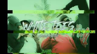 Baby Stone Gorillas Type Beat2024 quotWhite Teesquot Prod by esmoneybeatz xKsharebeats [upl. by Tobin]