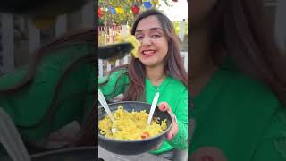 Maggie🤑🤑 comedy funny story emotional food trendingshorts [upl. by Evvie]