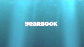 Yearbook Full Version  best song ever [upl. by Asilenna]