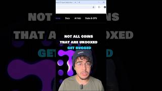 To dox or undox a team  Crypto Omar crypto cryptocurrency [upl. by Nordgren]