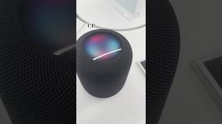 Apple Homepod  I am having an issues in Connecting Internet 📶 apple homepod [upl. by Stearne]