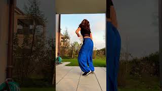 Viral Tik Tok Song Feel So Good Shuffle Dance dance shuffledancer shuffler shuffle dancer [upl. by Elahcar129]