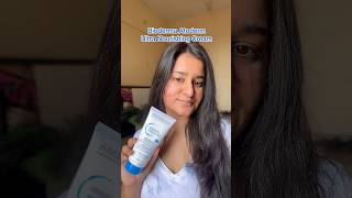 Bioderma Atoderm Cream ashortaday skincare mychannel biodermaindia bioderma explore atoderm [upl. by Ylirama]