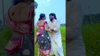 Manasa Madichu song  captain vijayakanth song  Chennai Monisha chetty  gramaththu song [upl. by Munroe]