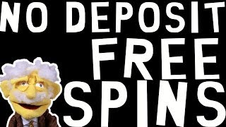 No Deposit Free Spinsfor 3 months  Casino Secret Revealed [upl. by Atsed]