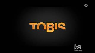 Tobis 2020 [upl. by Horter]