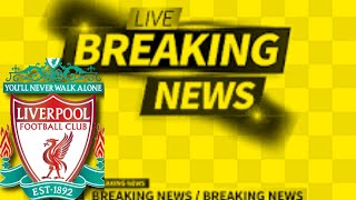 💥GOOD NEWS🔴 £110M Superstar Shocks Man City Fans with Surprise Liverpool Decision liverpool lfc [upl. by Edwyna435]