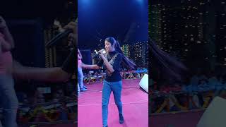 স্টার জলসা খেত কথাসিরিয়ালের কথাকলি ডাইলোগ song starjolsha kothakoli benglashort dialogue [upl. by Lori]