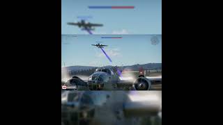 Best homing missile ever gaijin warthunder shorts [upl. by Francesca]