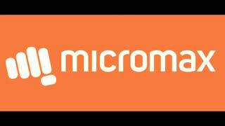 Micromax Love Connects Ringtone [upl. by Akenn]