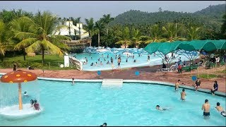 ACCOLAND Guwahati Non Stop Fun [upl. by Morganne]