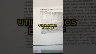 Como editar PDF en Word [upl. by Notpmah]