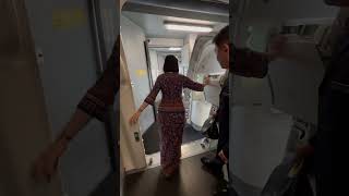 B78710 Door Opening [upl. by Elisabet]