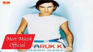 Faruk K  Azar Azar [upl. by Lydia]