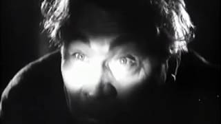 Unheimliche Geschichten aka Eerie Tales Richard Oswald 1932 English subs [upl. by Yelsew]