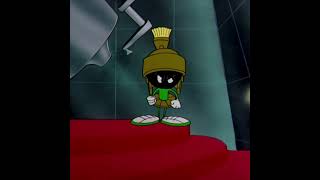 Marvin the Martian  Illudium Q36 Explosive Space Modulator [upl. by Annij]