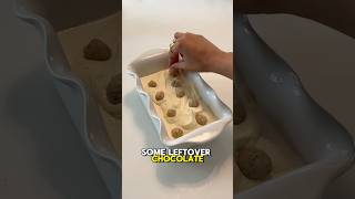 COOKIE 🍪 Dough and IceCream 🍦🍧 narasmith youtubeshorts reels trendingshorts tiktok asmr [upl. by Aneeb]