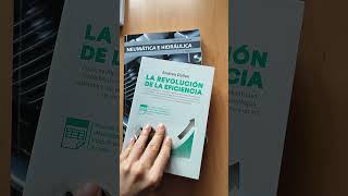 Tres libros interesantes para ingenieros mecánicos ingenieria ingenieríamecánica [upl. by Niwre]