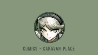 kirumi tojo kinnie playlist  ☆ [upl. by Nottage579]