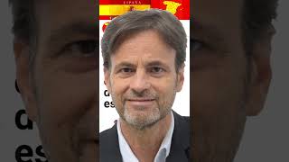 Jaume Asens no sabe no contesta [upl. by Si]