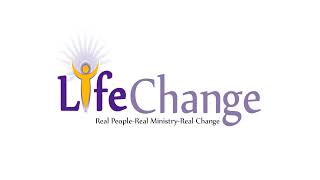 Life Change AME PreRecord Service 2024 [upl. by Floria641]