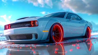 Bass Boosted Songs 2024 🔈 Car Music Mix 2024 🔈 Best Of EDM Electro House Music Bass Music 2024 [upl. by Yriek]