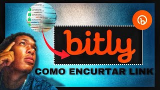 Bitly O Segredo para Vender Mais com Links Encurtados [upl. by Ennobe]