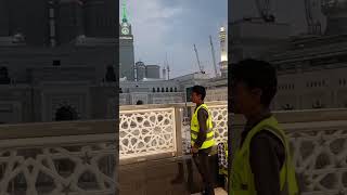 Mashallah Allah please follow me please follow fastviralvideo islamic fastviralvideo foryou [upl. by Audre]