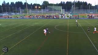 Kosta Maniatis Highlights 2024 [upl. by Carman]