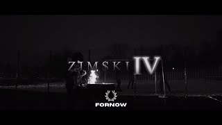 Zimski IV remix [upl. by Drawdesemaj262]