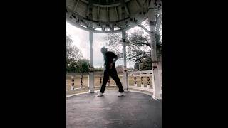 EMILIE BEZLER CHOREOGRAPHY  PYT by MICHAEL JACKSON [upl. by Amalie]