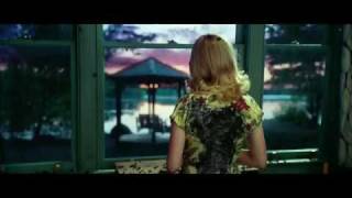 Shutter Island A Ilha do Medo  Trailer HD Legendado [upl. by Chretien896]