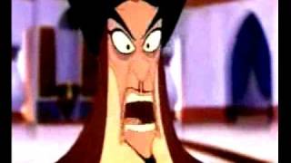 Youtube Poop prince abubu [upl. by Woodsum]