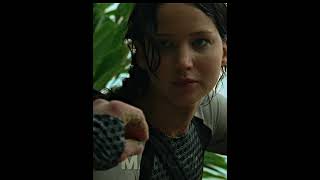 Katniss never deserved all of this rises the moonLiana Flores [upl. by Ddahc]