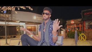 CUMAR QARDHO O WAA CURAD YARTUYE New Somali Music Official Video DIRECTOR KORNEL ABDI 2019 [upl. by Icat]