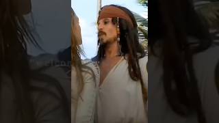 A quien más le gustan los piratas del caribe piratesofthecaribbean wellerman [upl. by Arada386]