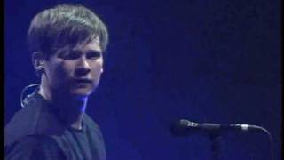 Tom Delonge Rite of Spring  Angels amp Airwaves [upl. by Radborne]