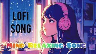 Sun Meri Shehzadi Main Tera Shehzada Slowed Reverb  Lofi Song lofimusic lofisongs music [upl. by Neall]